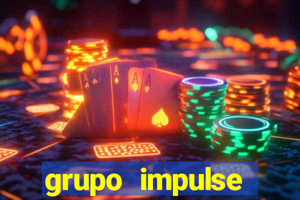 grupo impulse reclame aqui